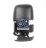 IVECO 03801911 Cover, outside mirror